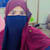 Noor Fatima