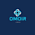 Omoir J