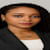 Omohe naigbo
