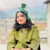 Sameen jameel