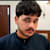 Abdul Design's 