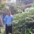 Mohammed Milhan