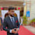 Mohsin Amjad