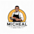 Micheal L