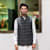 Ahtsham Ramzan
