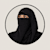 Syeda Maheen