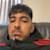 Raj Gill