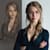 Inge Veerman