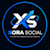 Xora