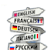Polyglot