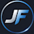 J. Fischer