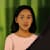 Esther. O