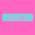 Leocadia F