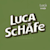 Luca S