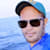 Umair Ali