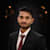 Saqlain