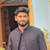 Qasim