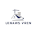Uinaws Vren