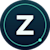 Zorvus