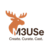 Benmoose