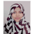Shireen Begum