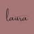 Laura Ellis