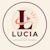 Lucia