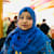Saleha