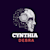 Cynthia D