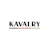 Kavalry