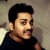 Deepak K