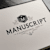 Manuscript mas