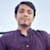 Milon