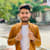 Roshan Tiwari