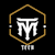 Mykt