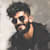 David Sandhu