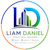 Liam Daniel