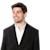 David H