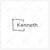 Kenneth