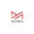 Victor