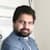 Wajid Ishaq 