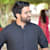 Jazib Hassan