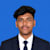 Mohanraj B