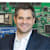 Edward smith