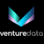 Venture Data