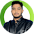 Jahid