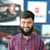 Abdul Raheem
