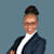 sarah njeri