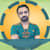 Waqas Ali