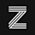 ZeeshanDesigner